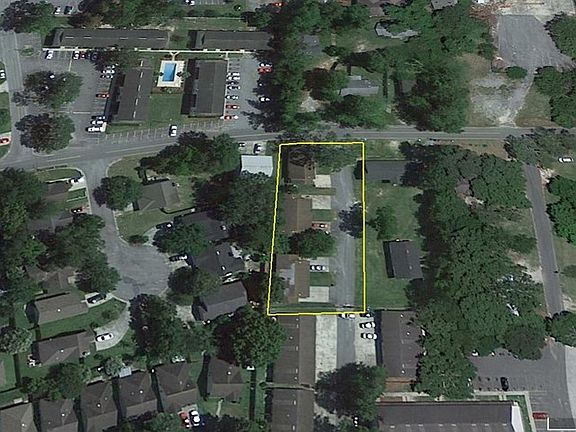 4th image of 1307 Dean Ln