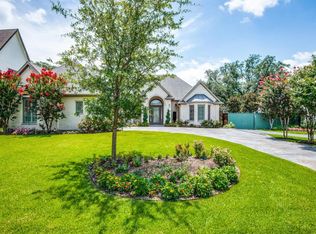 5530 Purdue Ave, Dallas, TX 75209