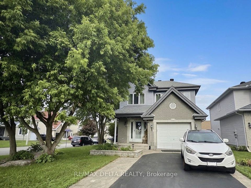 1st image of 202 Sandra Cres