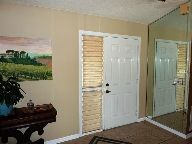 1st image of 8120 S Ibiza Ct