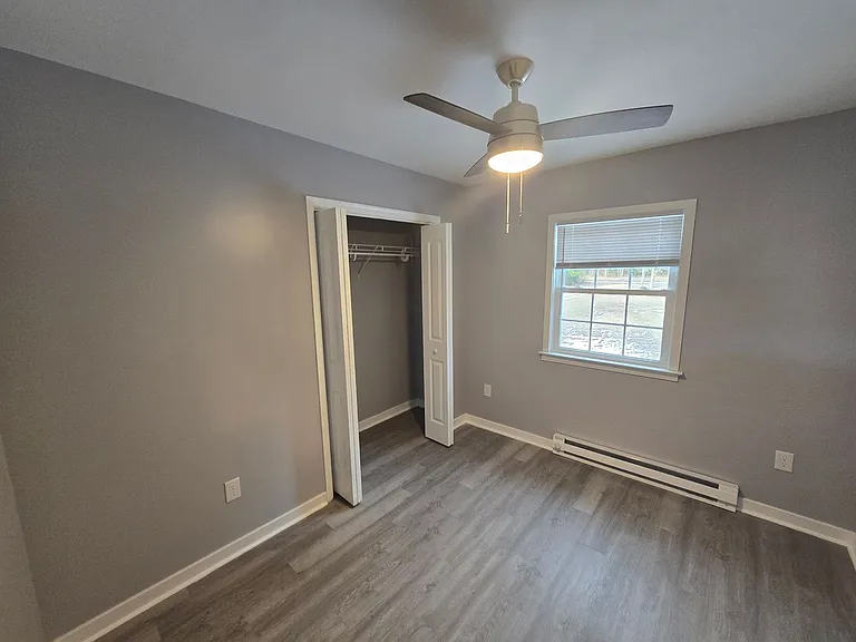 13184 Longevity Rd — Photo 9