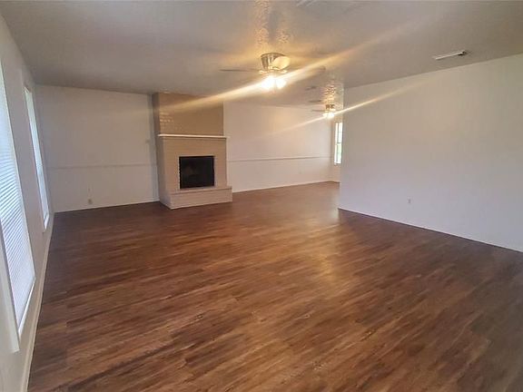 4th image of 11314 Terrebone Dr