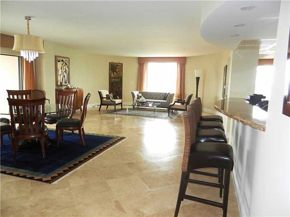 3rd image of 1800 NE 114th St APT 2303