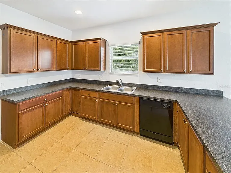 14211 Edinburgh Moor Dr — Photo 19