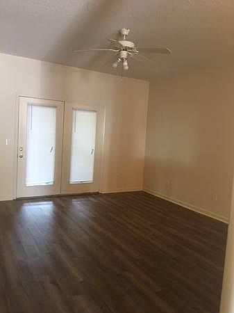 2nd image of 4625 McClelland Dr #102