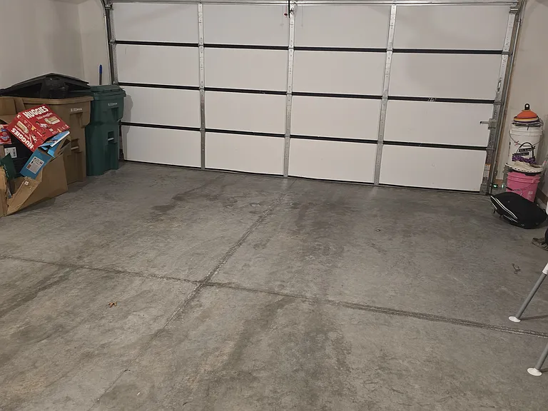 6923 Bluebell Ct — Photo 5