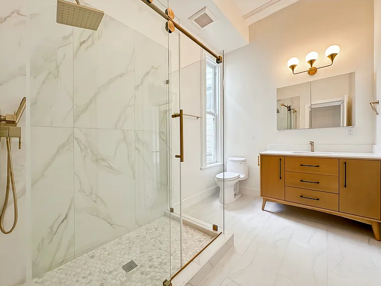 1415 Golden Gate Ave #1415 — Photo 14