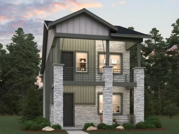 8435 Federal Boulevard, Westminster, CO 80031