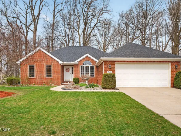 7656 Hickory Grove Rd, Sylvania, OH 43560