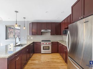 435 E 117th St APT 3, New York, NY