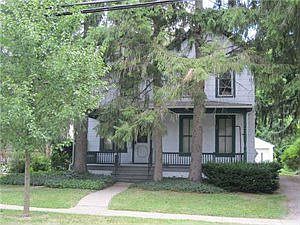 1st image of 66 Paine St