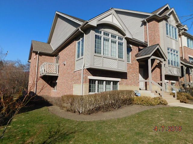 1st image of 60 E Hattendorf Ave #0