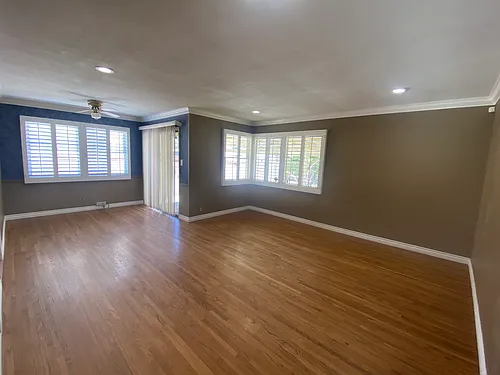 1427 Boyden Ave Photo 1
