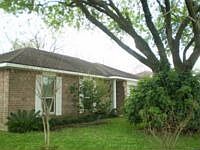 1st image of 10514 Kirkhill Dr