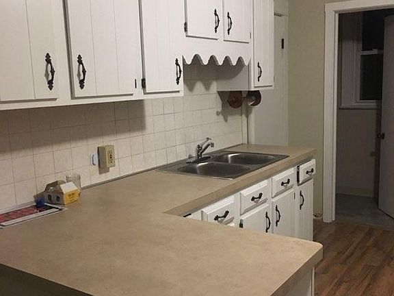 4th image of 2089 E 125th St #3