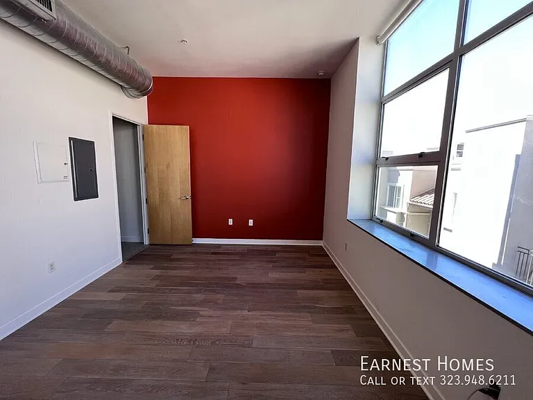 4080 Glencoe Ave #407 — Photo 16