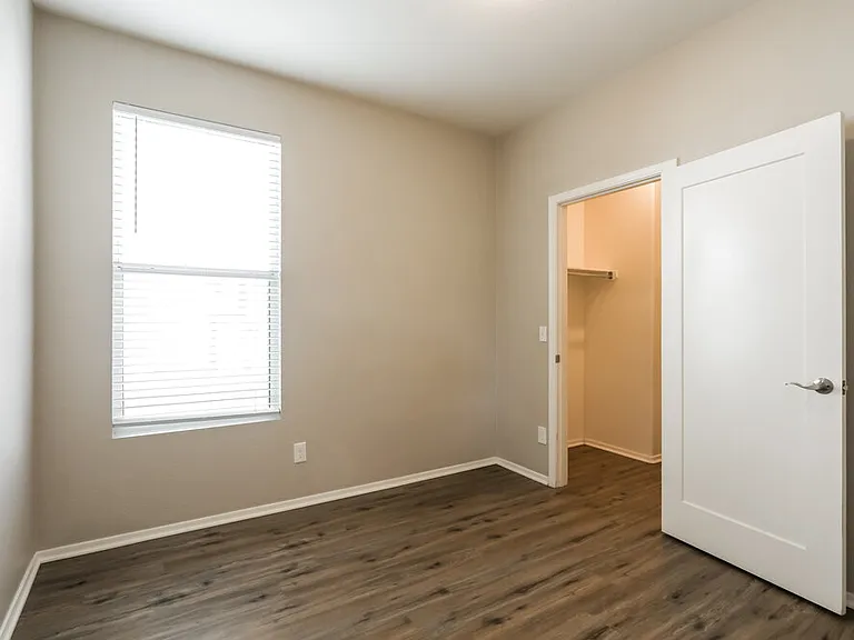 4728 W Calatrava Ln — Photo 13