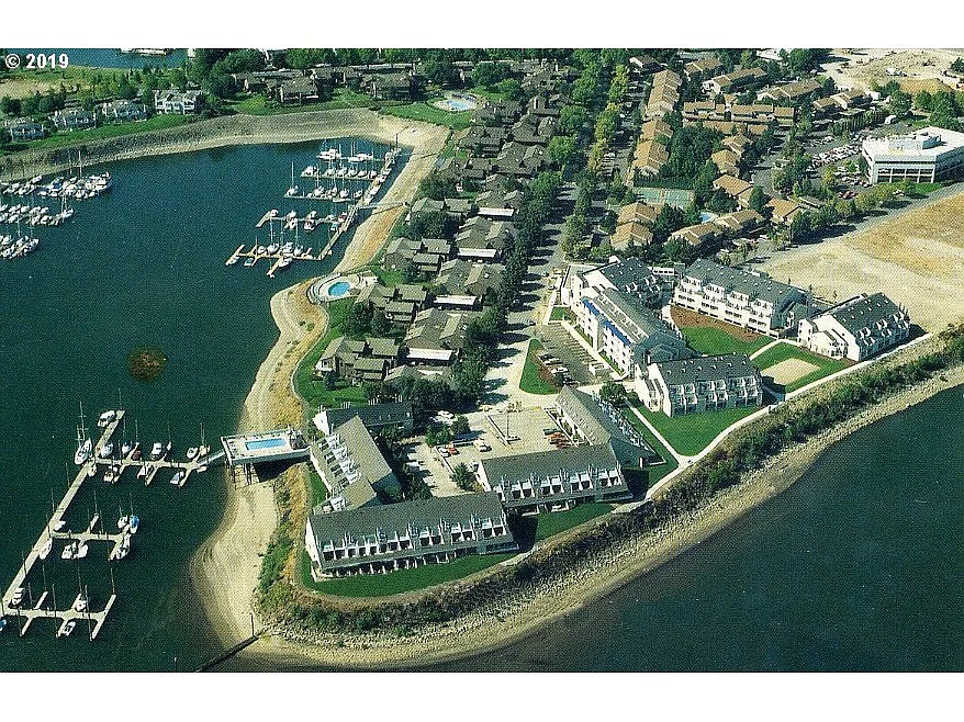 83 N Hayden Bay Dr photo 1