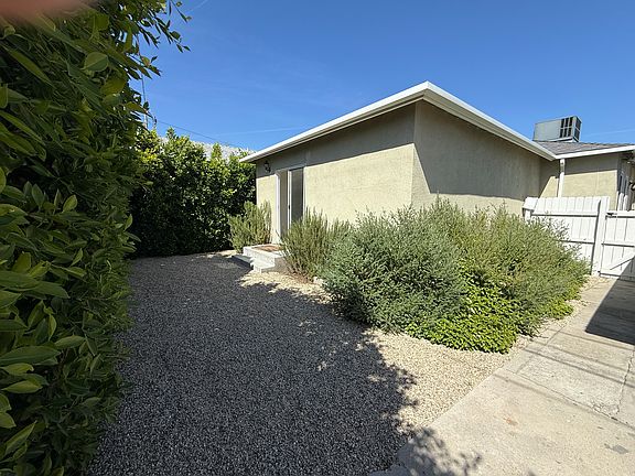2nd image of 6011 Colfax Ave #6011
