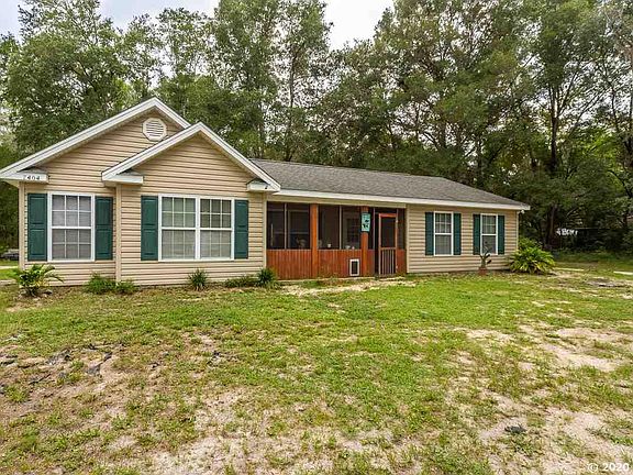 2nd image of 7404 N County Road 225