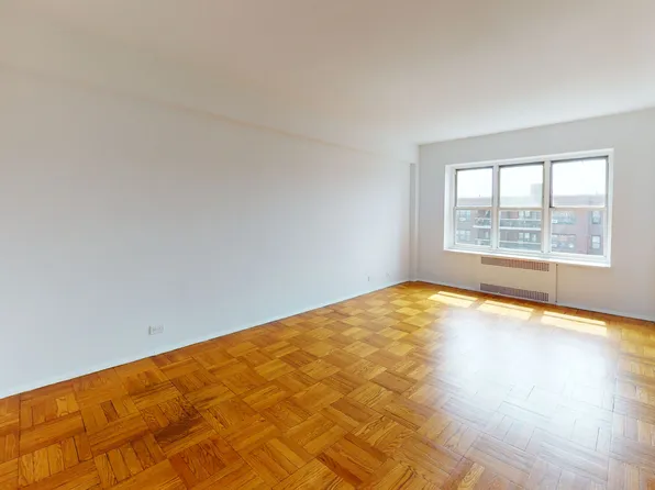 101-06 67th Drive image 2 of 8