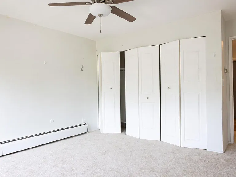 207 Ballard St #302 — Photo 13