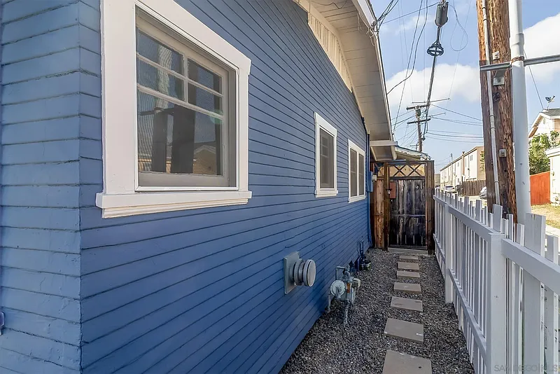 3320 Orange Avenue - photo 43