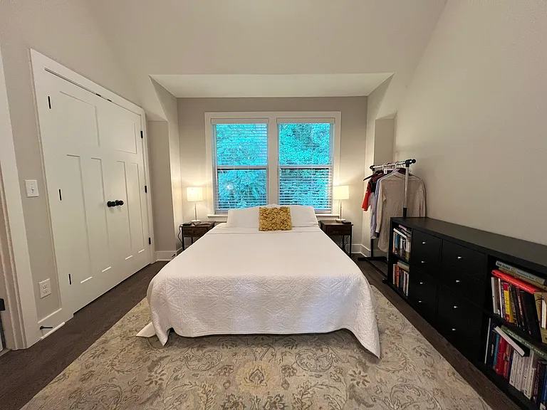 722 Mill Creek Meadow Dr — Photo 14