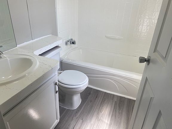 3rd image of 21119 Berrywood Bend Ln #222