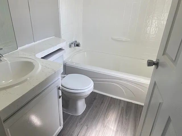 21119 Berrywood Bend Ln #222 — Photo 3