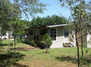 2422 Greenhead Rd, Chipley, FL 32428