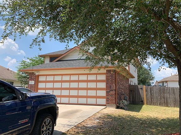 2nd image of 1435 Grayford Ct