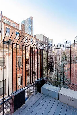 Rented by Town Residential | media 25