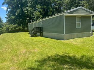 45 Buttonwood Ln, Thomasville, GA 31757