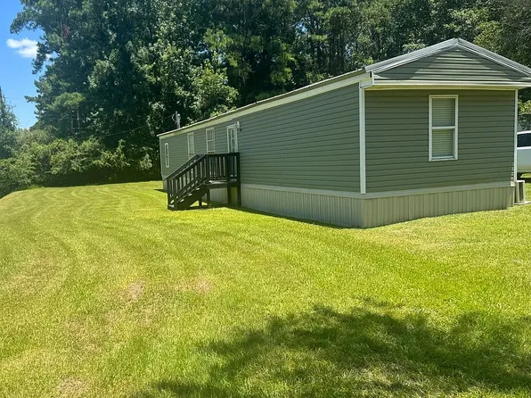 45 Buttonwood Ln, Thomasville, GA 31757