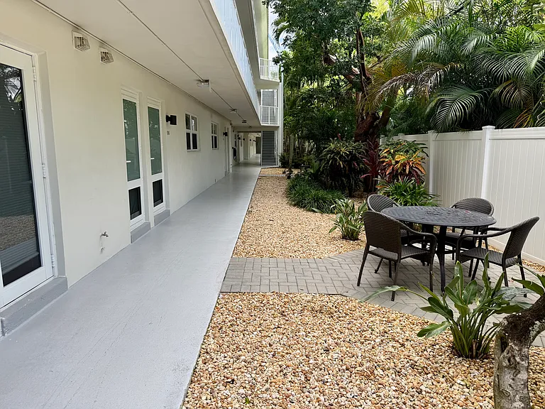 1439 S Ocean Blvd — Photo 45