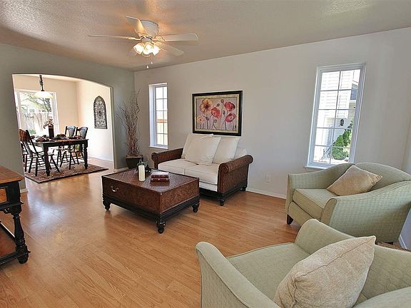 4th image of 11243 W Marlinwood St