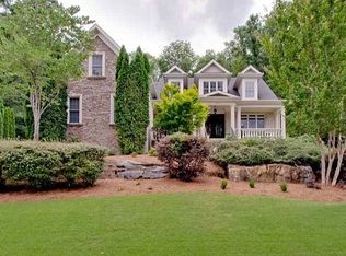 2966 Hampton Cove Way SE, Owens Cross Roads, AL 35763