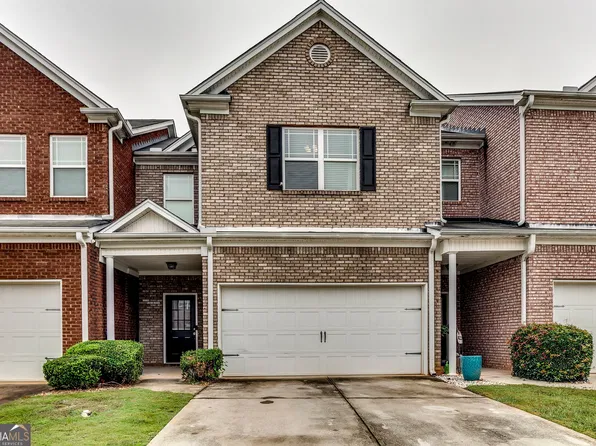 234 Greenview Ln, Lawrenceville, GA 30046