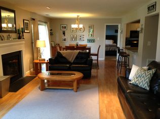 11 Lincoln Ct, Tinton Falls, NJ 07712