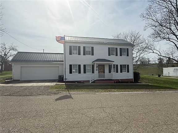 2nd image of 234 Old National Rd