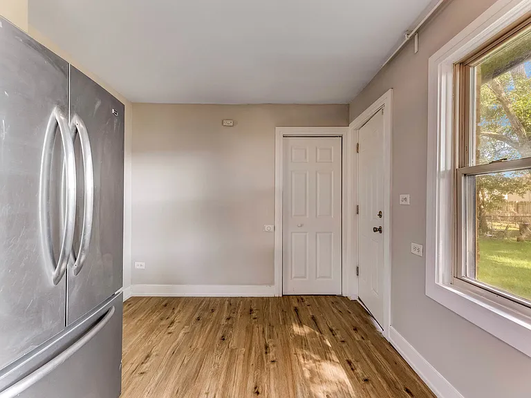 2859 Stafford Dr — Photo 9