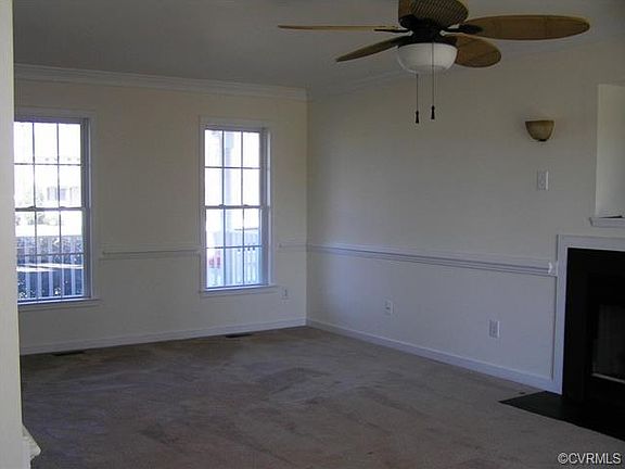 2nd image of 7108 Harbor Light Way