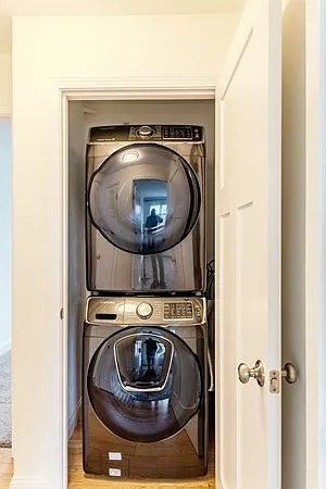 7 Gorham St #60 — Photo 20