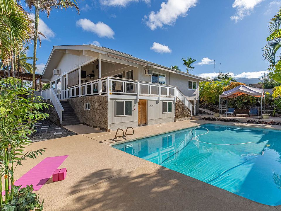 1st image of 73-1102 Kaiminani Dr