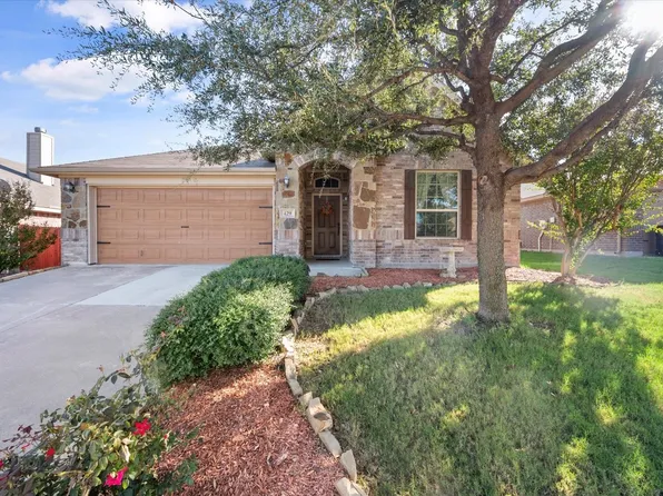 429 Millbrook Ln, Fort Worth, TX 76115