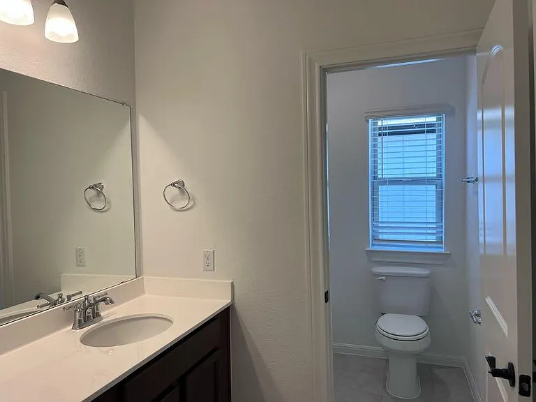 209 Sand Lily Ln — Photo 15