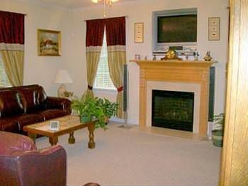 5th image of 112 Lochmere Ct