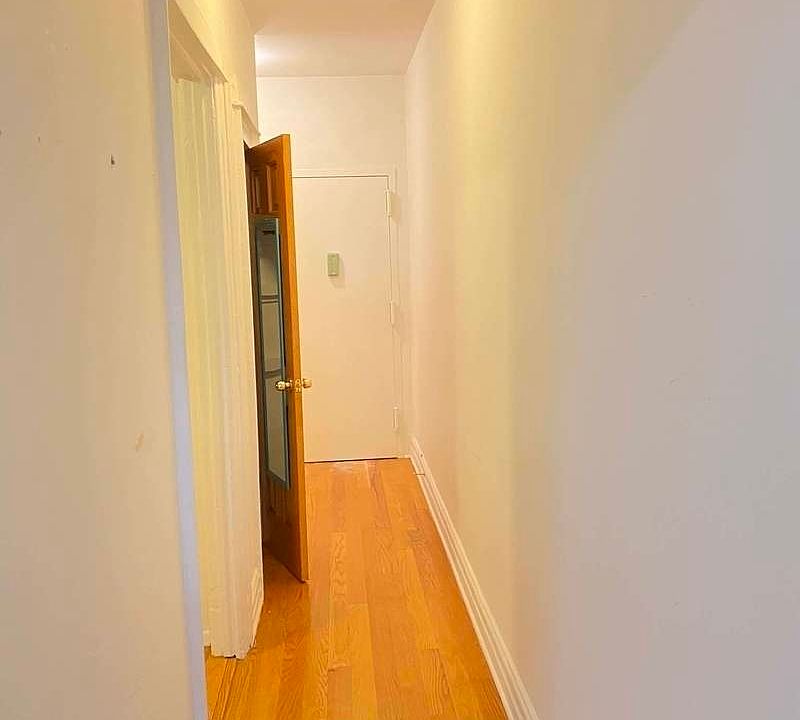 2nd image of 43-09 31st Ave #2RR