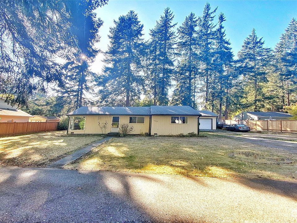 1st image of 16830 Olympic View Drive